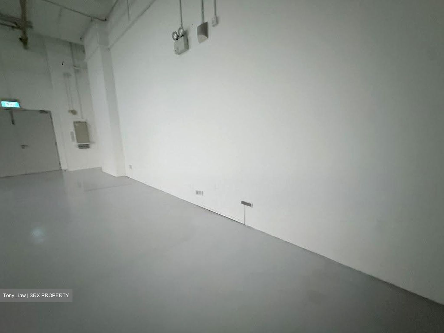 Mapex (D20), Factory #613721341